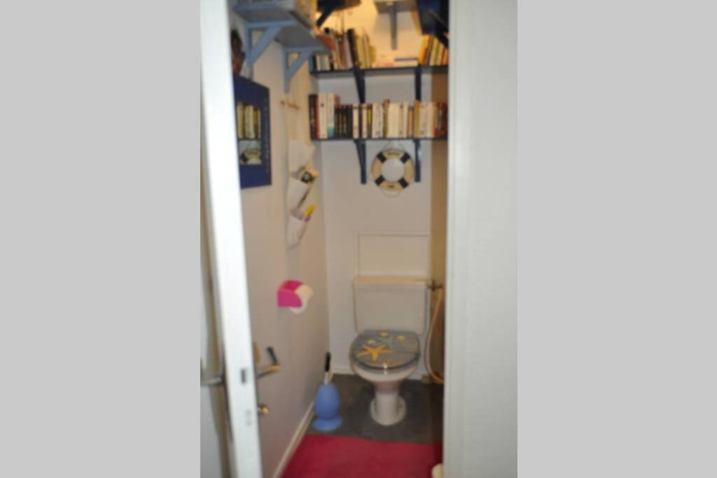 Apartment Tetra Cosy *