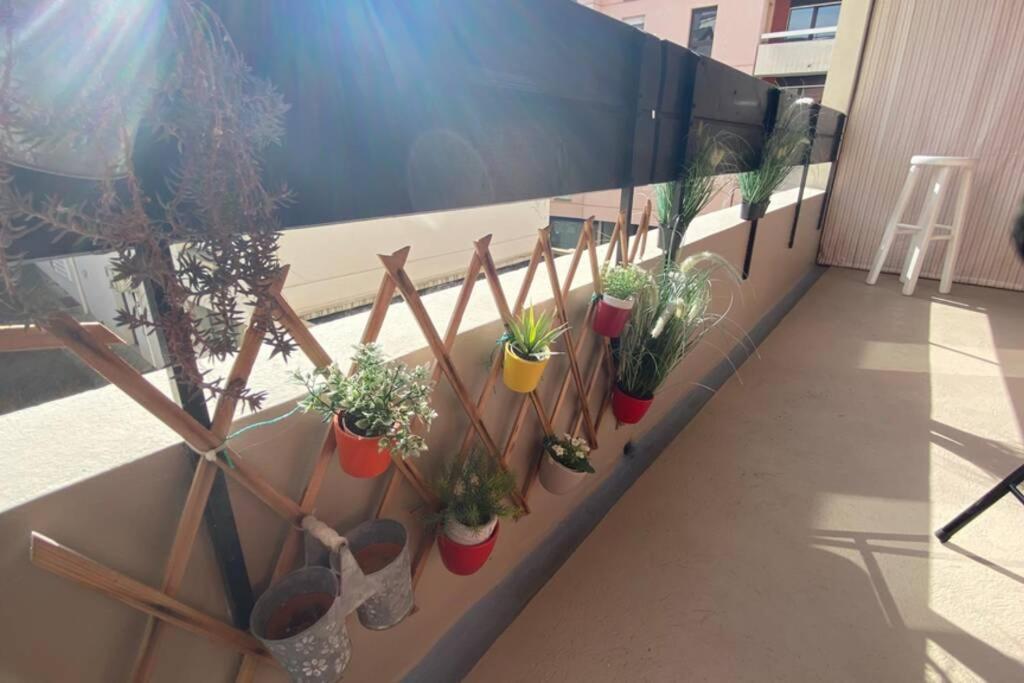 Apartamento Tetra Cosy